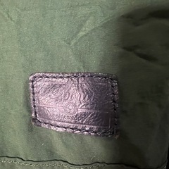 フォルメ　Folme リュックの画像