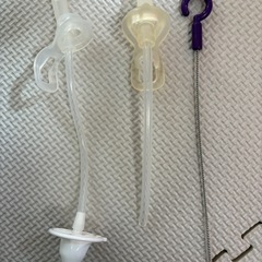 b.box シッピーカップの画像