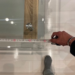 ローテーブルの画像