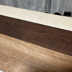 テーブルの画像