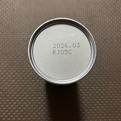 離乳食セットの画像