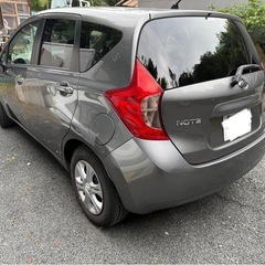 🛞処分価格早勝ち🛞26年ノート🛞下取り交換歓迎〜の画像