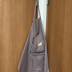 受付終了の画像