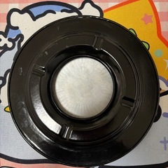 おうち焼肉に◎ カセットコンロ用 焼肉プレート 韓国製の画像