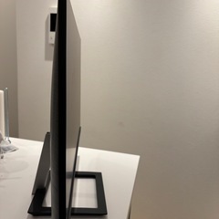 【PC用モニター】美品/Philips/27インチ/黒の画像