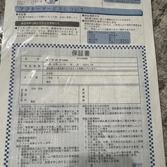 ligne roset リーンロゼ　ロゼブリガンタン1Pの画像