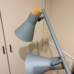 シーリングライトの画像