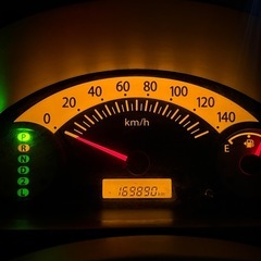 スズキ　アルトバン　軽貨物の画像