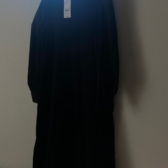 レディース　ワンピースの画像