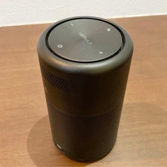 【美品】Anker Nebula Capsule ネビュラカプセル D4111の画像