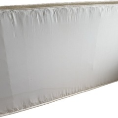 シングルマットレス　ヤマダオリジナルマットレスの画像