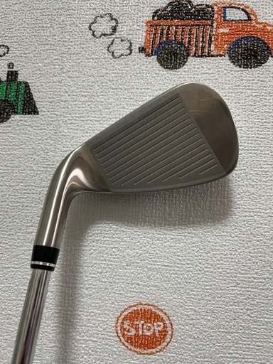 ゴルフ　クラブ　XXIO13