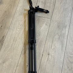 三脚　スマホ三脚　の画像
