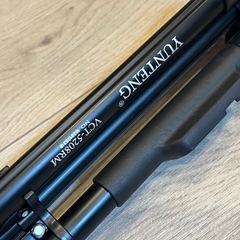 三脚　スマホ三脚　の画像