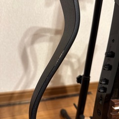 YAMAHA（ヤマハ）サイレントギター（スチール弦）SLG110Sの画像