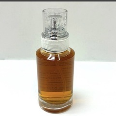 マルジェラ　ジャズクラブ　30mlの画像