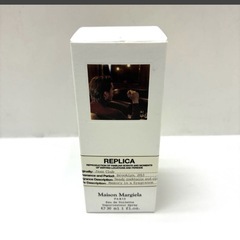 マルジェラ　ジャズクラブ　30mlの画像