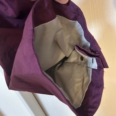 スノーボードウェア【ポンタペス】　Mサイズの画像