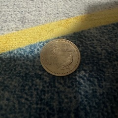 500円記念硬貨　オリンピック　47枚の画像