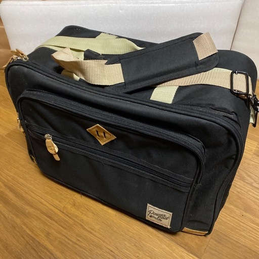 【値下げ】ツインペダル ほぼ新品