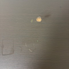 デスク&チェア　　無料で。の画像