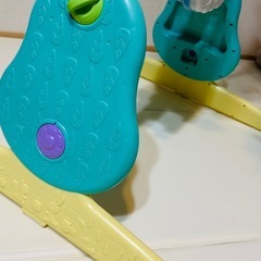 ★超美品★プーメリーの画像