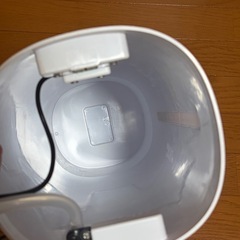 T10 加湿器 10L(超音波式)の画像