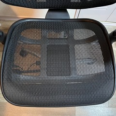 エルゴヒューマン　エンジョイの画像