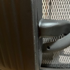 エルゴヒューマン　エンジョイの画像