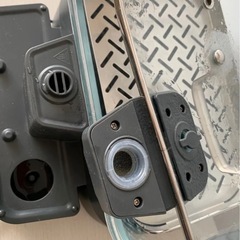 Cuisinart クイジナート 蒸し器 ヘルシークッカー STM-1000Jの画像