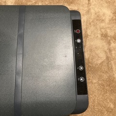 ポータブル 冷凍庫 冷蔵庫 車中泊の画像