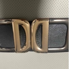 美品✨️EmiriaWiz ベルト付き✨️ラクーン ファー ロング ダウン コートの画像