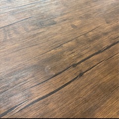 ダイニングテーブルセットの画像