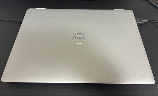 【新古品】特価！ノートパソコン