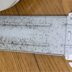 アビテラックス AP-700 ペールイエロー ポップアップトースターの画像