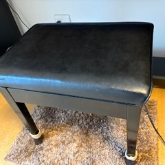 KAWAI カワイ　電子ピアノ　キーボード　PW600 欠陥ありの画像