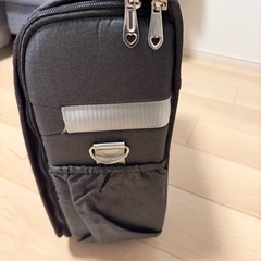 ベビーベットの画像