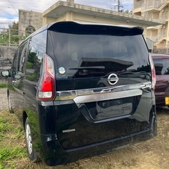 令和4年☆5万キロ☆装備充実の画像