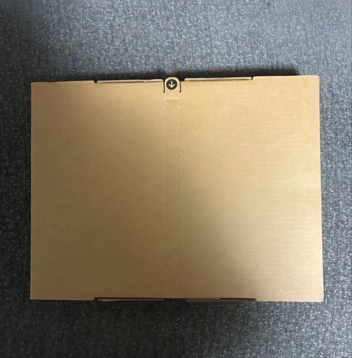 新品未使用の MacBook Pro 14インチ M3チップ 16GB 1TB スペースグレイ