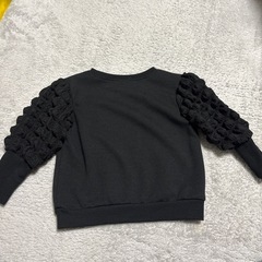 9-mirrorbae.ベビー服の画像