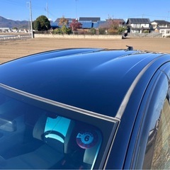 アクア平成24年の画像