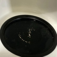 IRIS OHYAMA アイリスオーヤマ 全自動コーヒーメーカー WLIAC-A600-Wの画像