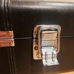 トランペット(引取り決定)の画像