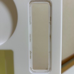 ハムスターのゲージ、お部屋の画像