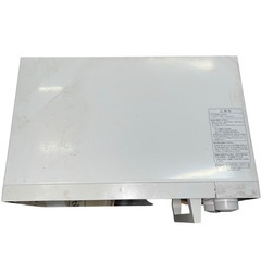 【ジ0122-21】中古品‼️2024年製 Yselect YMW17HL6 電子レンジ 60Hzホワイトの画像