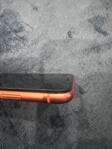 iPhone  XR  64GB