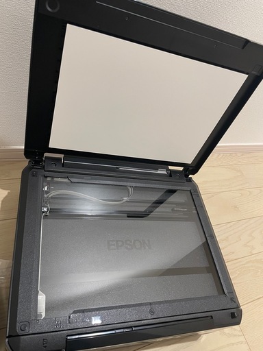 おまけ付！★EPSON EP-811AB インクジェットプリンター★