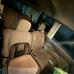 【決まりました】　タントの画像