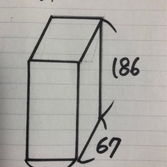 電気温水器　　給湯器　貯湯ユニット（屋外用）の画像