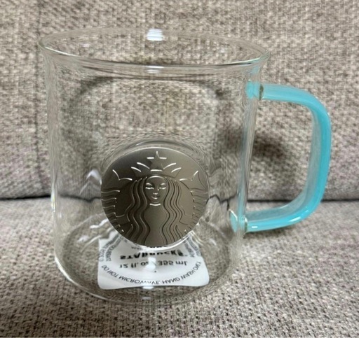 【お譲り先決まりました】Starbucks 福袋 2026